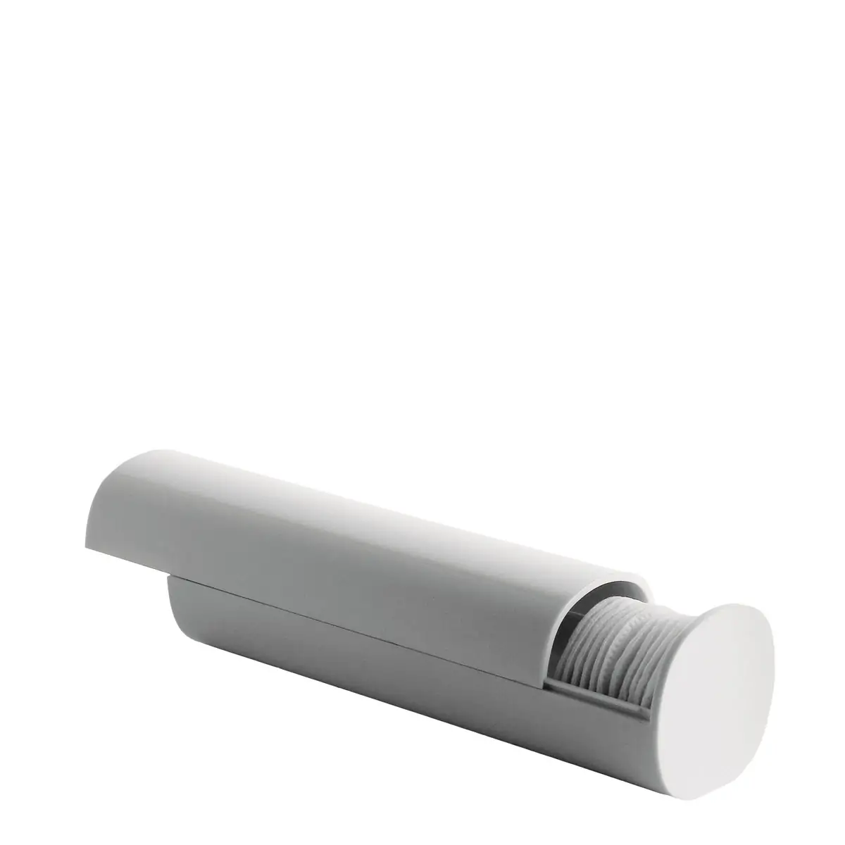 Birillo θήκη δίσκων ντεμακιγιάζ - ALESSI