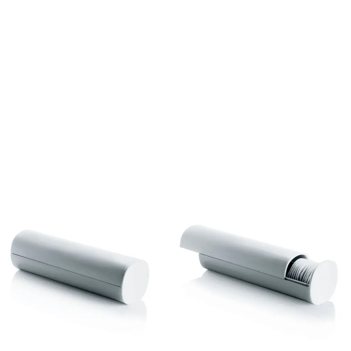 Birillo θήκη δίσκων ντεμακιγιάζ - ALESSI - Image 4