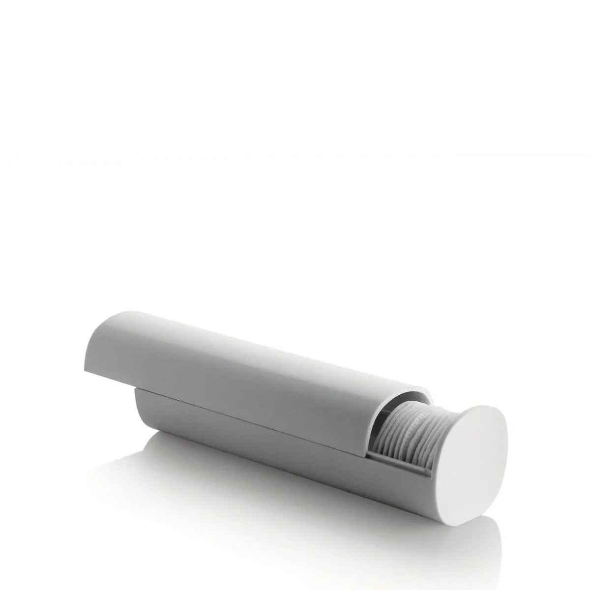 Birillo θήκη δίσκων ντεμακιγιάζ - ALESSI - Image 3