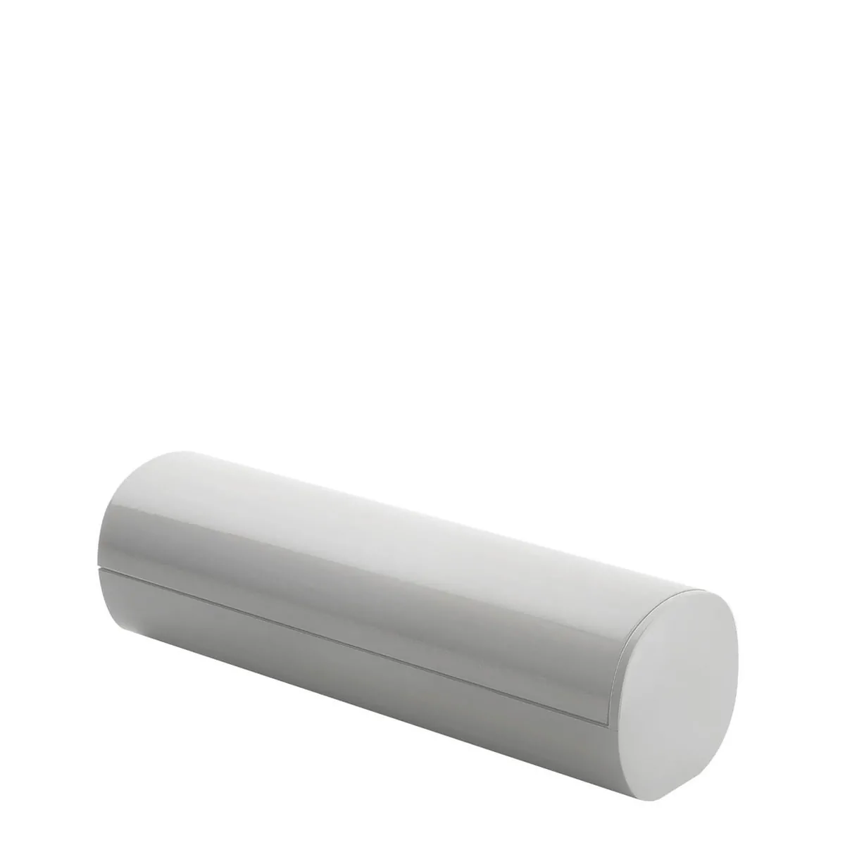 Birillo θήκη δίσκων ντεμακιγιάζ - ALESSI - Image 2