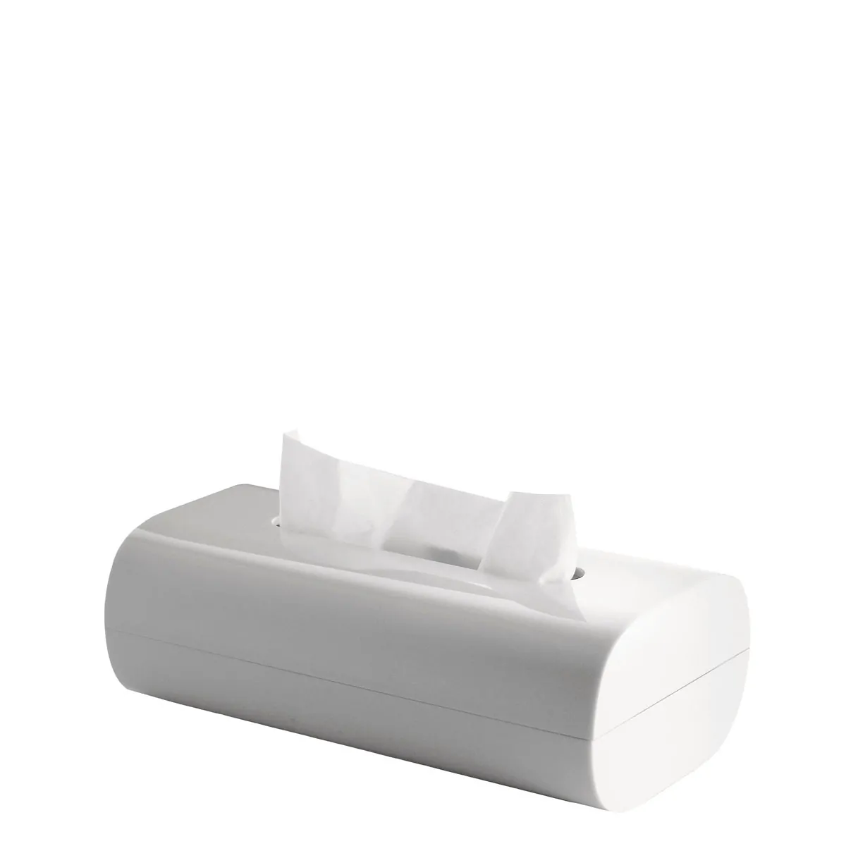 Birillo θήκη χαρτομάνδηλων - ALESSI