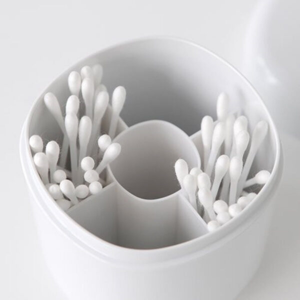 Birillo θήκη για μπατονέτες - ALESSI - Image 4