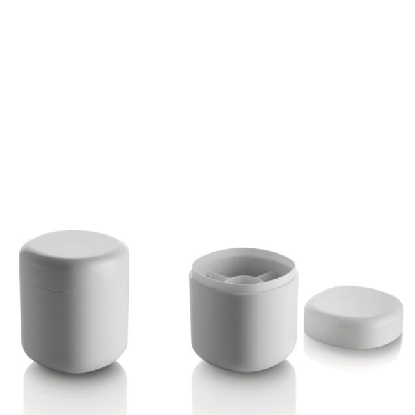 Birillo θήκη για μπατονέτες - ALESSI - Image 3