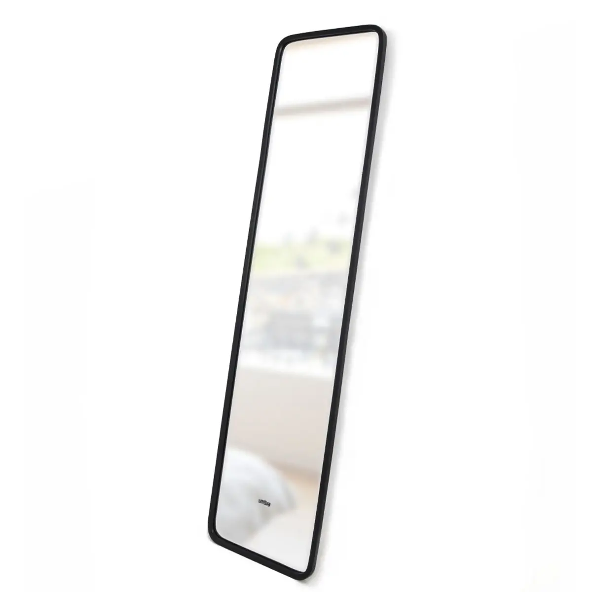 Hub καθρέφτης επιδαπέδιος 157Χ37cm. - Umbra