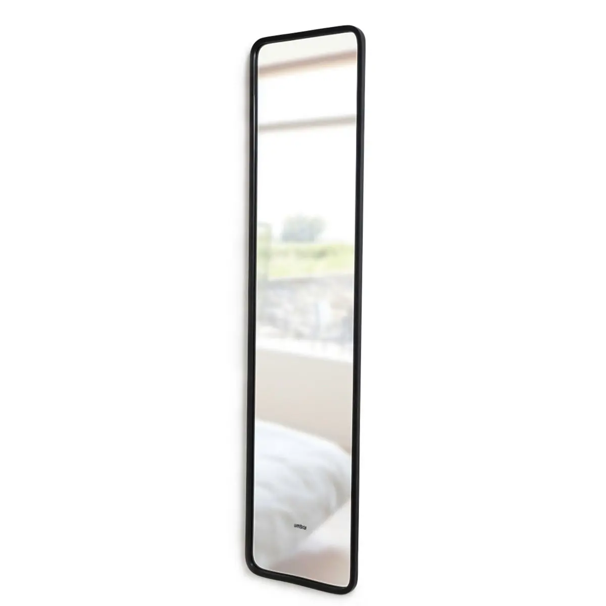 Hub καθρέφτης επιδαπέδιος 157Χ37cm. - Umbra - Image 2