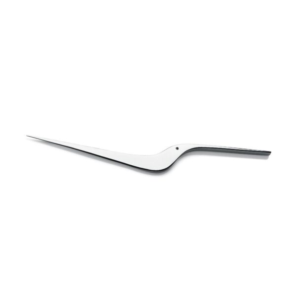 Uselen χαρτοκόπτης - ALESSI - Image 3