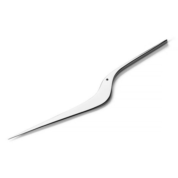 Uselen χαρτοκόπτης - ALESSI - Image 2