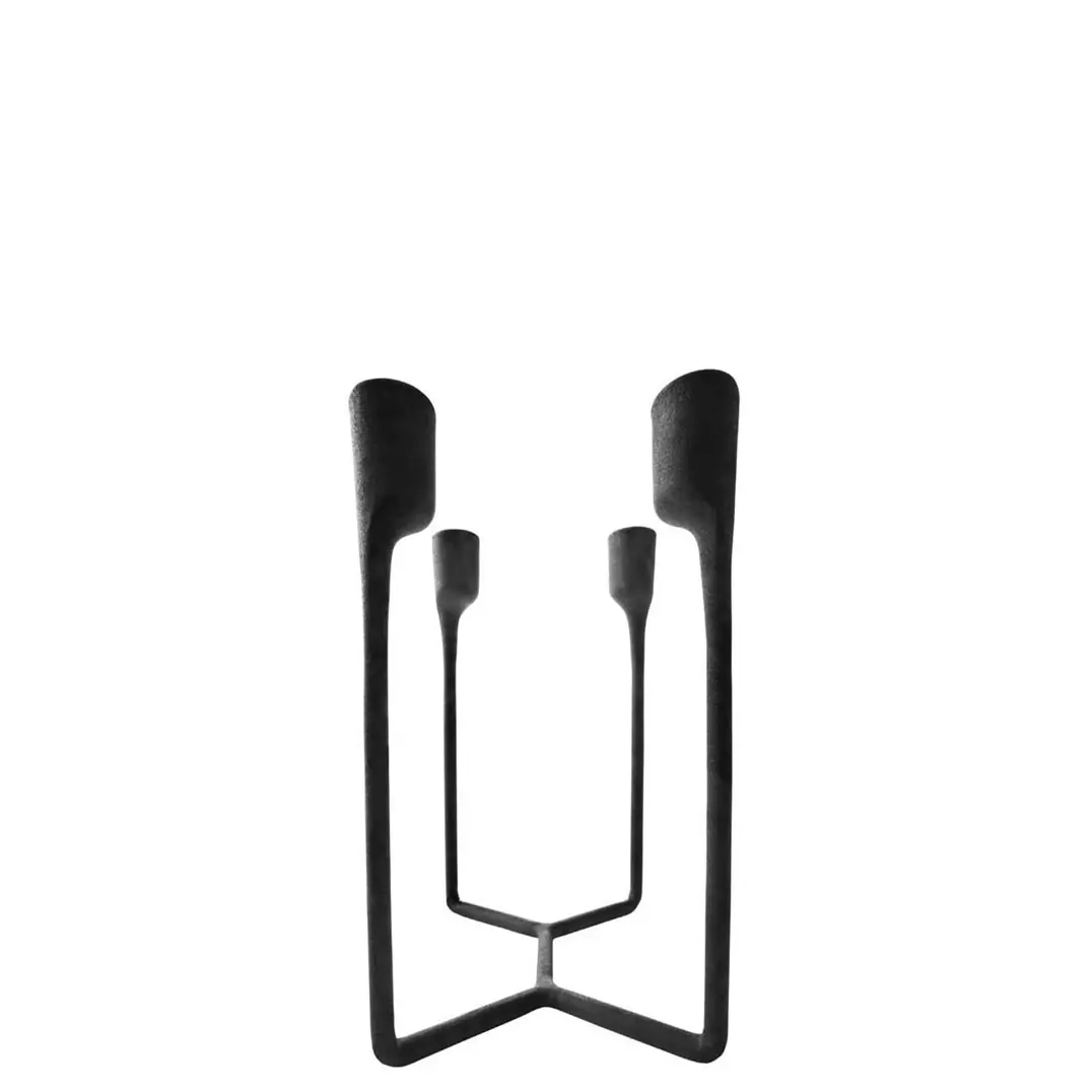 Heima κηροπήγιο 4-θέσεων - Normann Copenhagen - Image 3