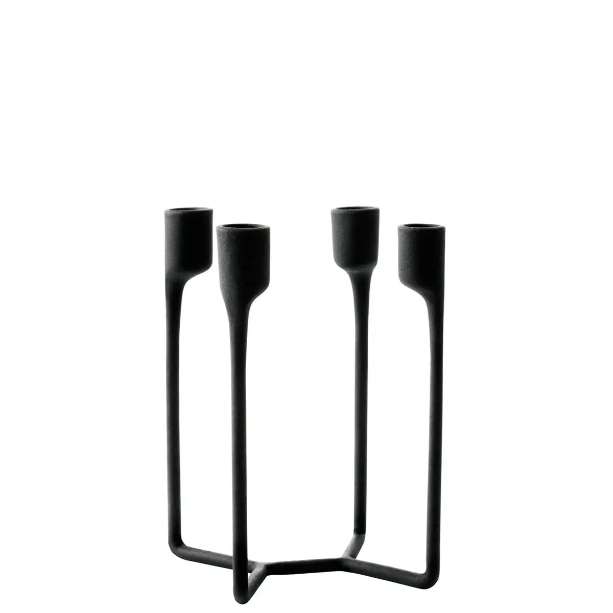 Heima κηροπήγιο 4-θέσεων - Normann Copenhagen - Image 2