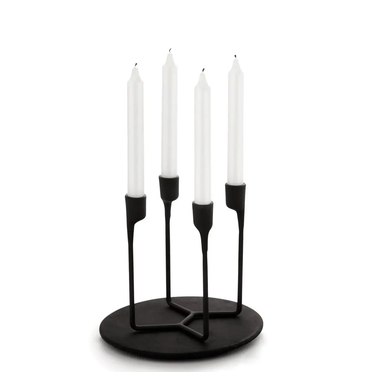 Heima κηροπήγιο 4-θέσεων - Normann Copenhagen - Image 5