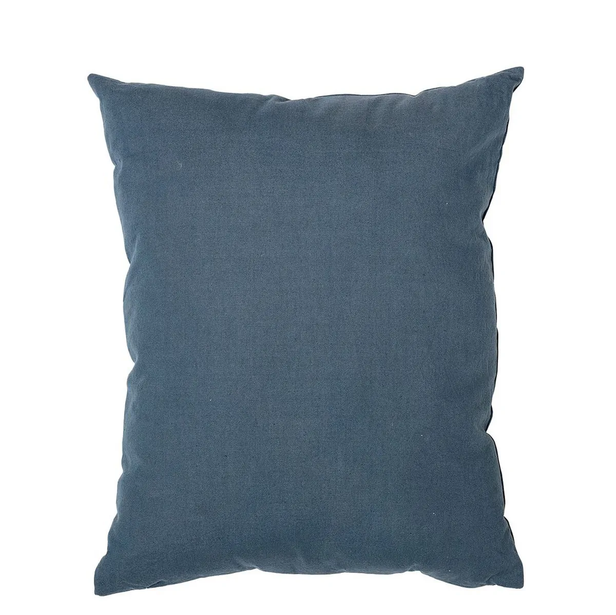 Bear blue μαξιλάρι - Bloomingville - Image 3