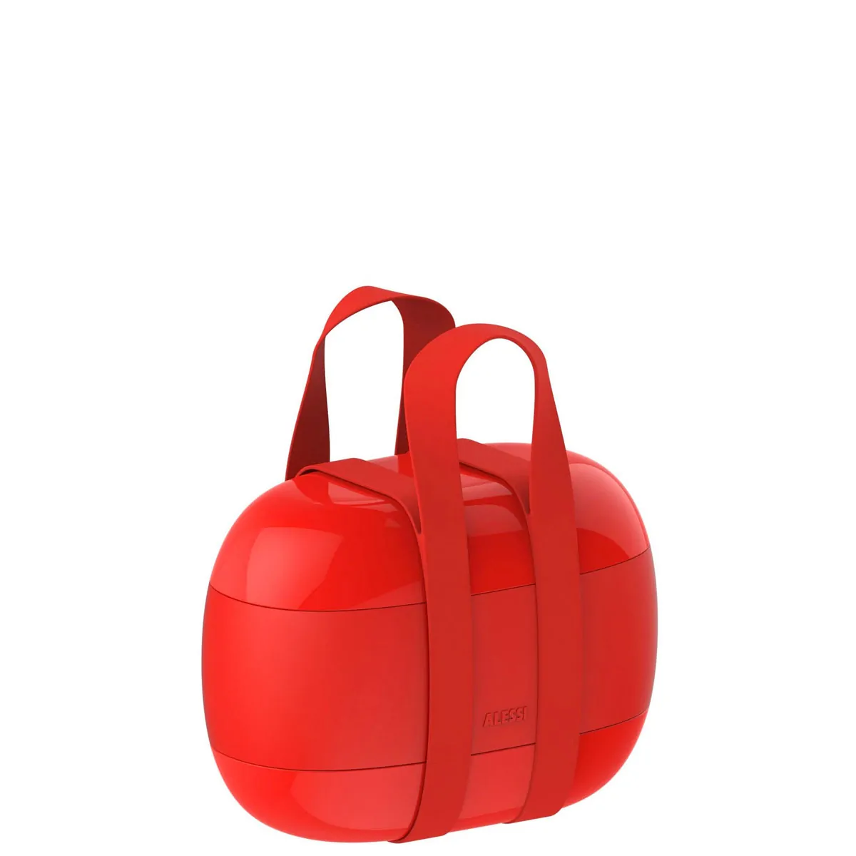 Food à porter φαγητοδοχείο - ALESSI