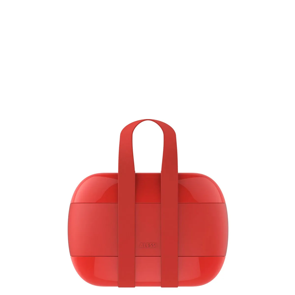 Food à porter φαγητοδοχείο - ALESSI - Image 2