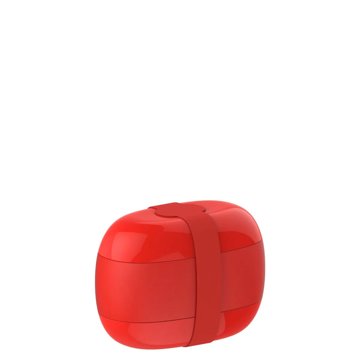 Food à porter φαγητοδοχείο - ALESSI - Image 3