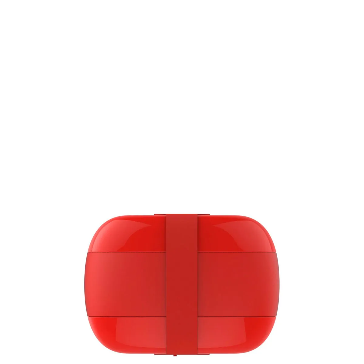 Food à porter φαγητοδοχείο - ALESSI - Image 4