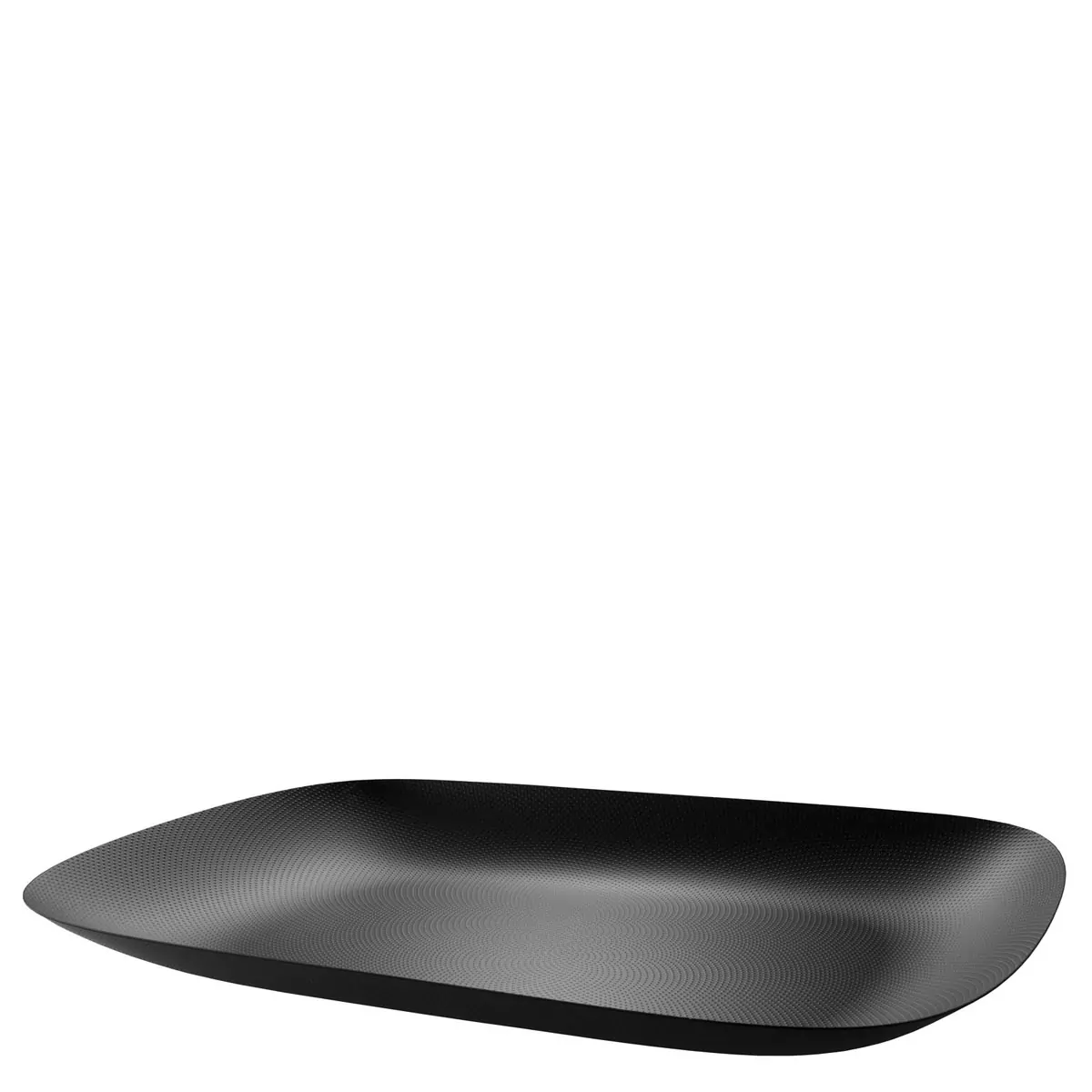 Moiré δίσκος - φρουτιέρα - Alessi - Image 2