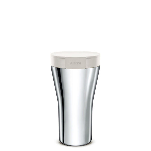 Caffa ποτήρι θερμός - ALESSI - Image 2