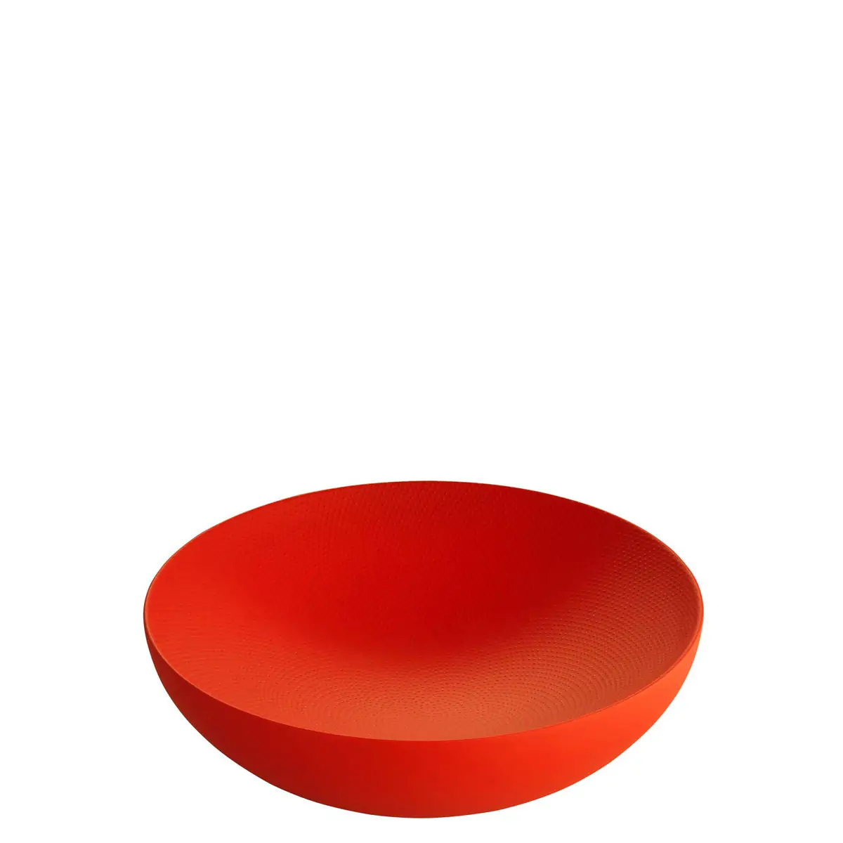 Double μπωλ-φρουτιέρα - ALESSI - Image 2