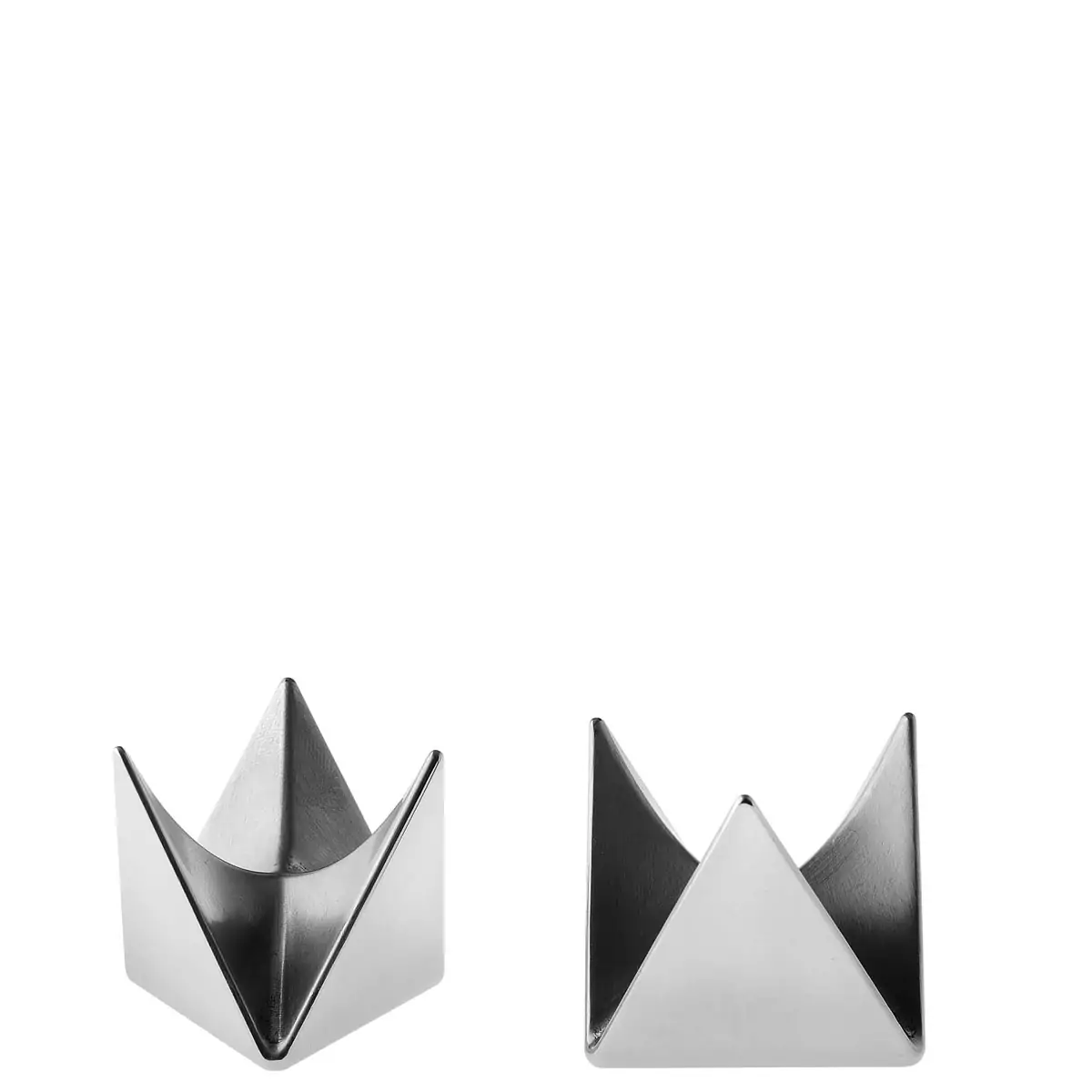 Roost αυγοθήκη σετ/2 – ALESSI - Image 2