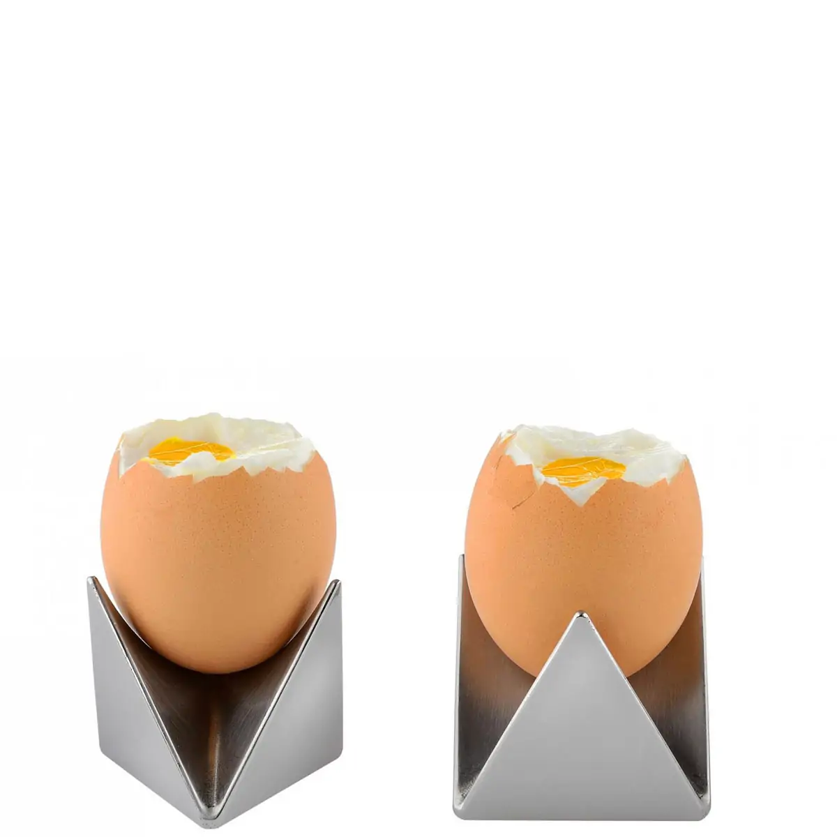 Roost αυγοθήκη σετ/2 – ALESSI - Image 3