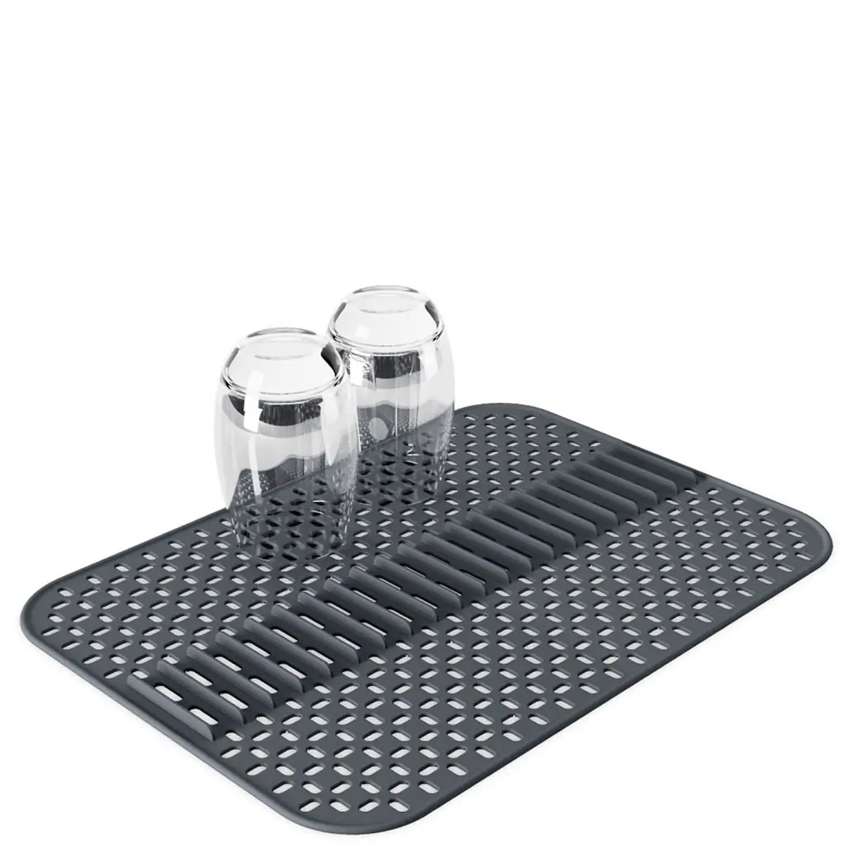 Sling Mat large ταπέτο νεροχύτου - Umbra