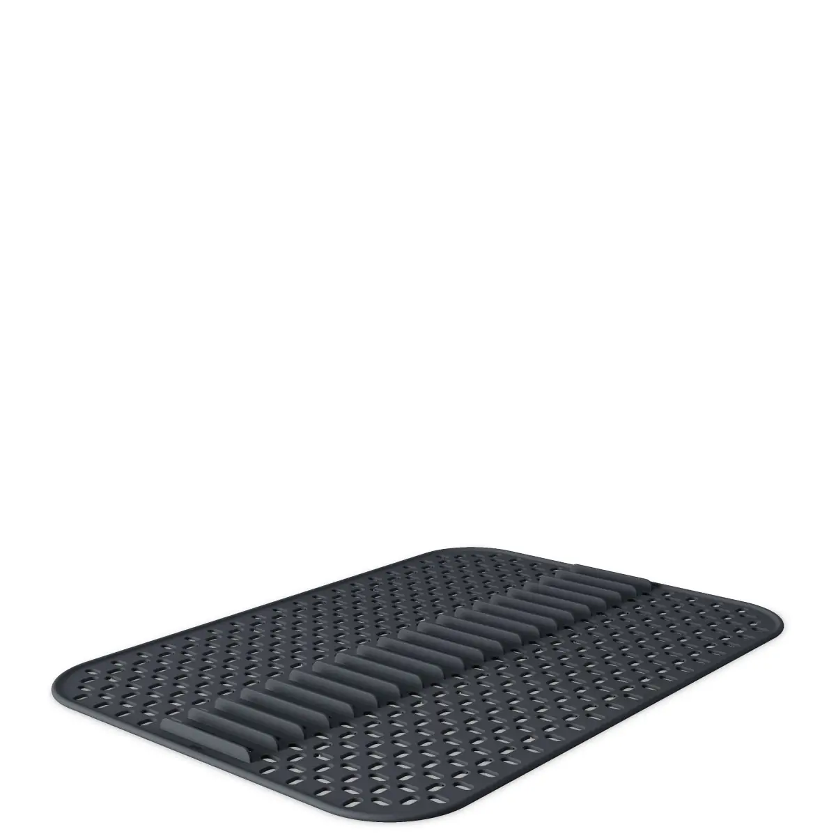 Sling Mat large ταπέτο νεροχύτου - Umbra - Image 2