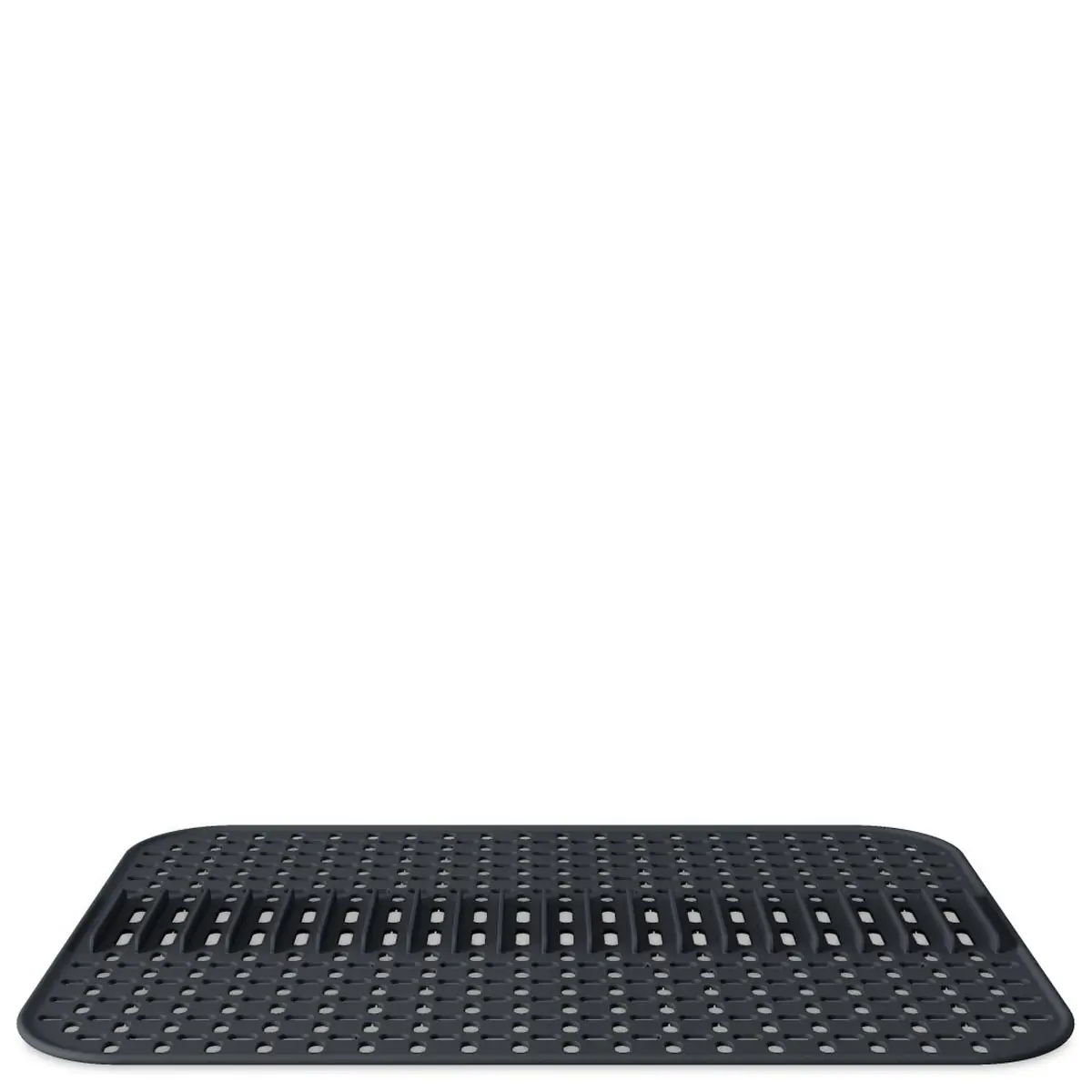 Sling Mat large ταπέτο νεροχύτου - Umbra - Image 4