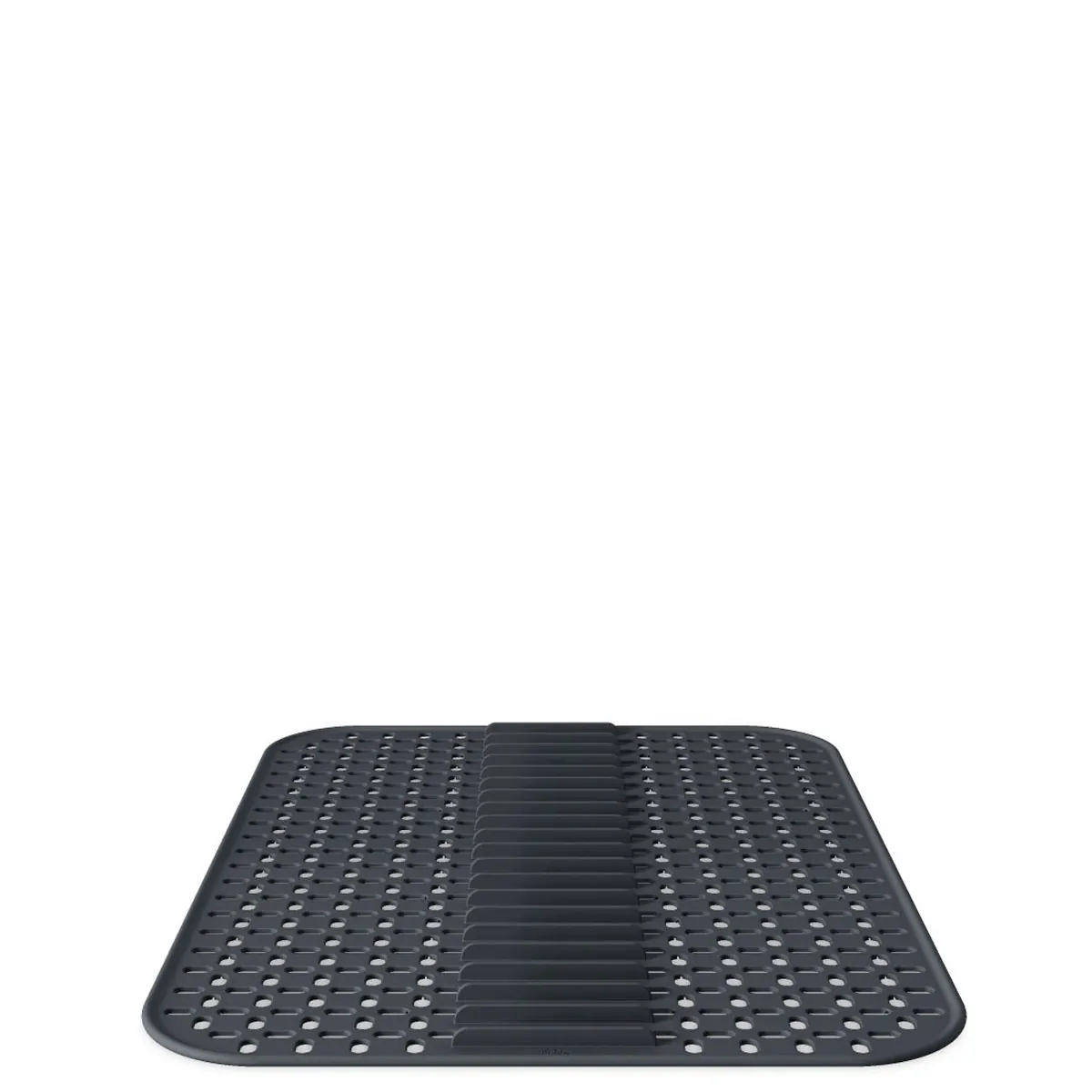 Sling Mat large ταπέτο νεροχύτου - Umbra - Image 3