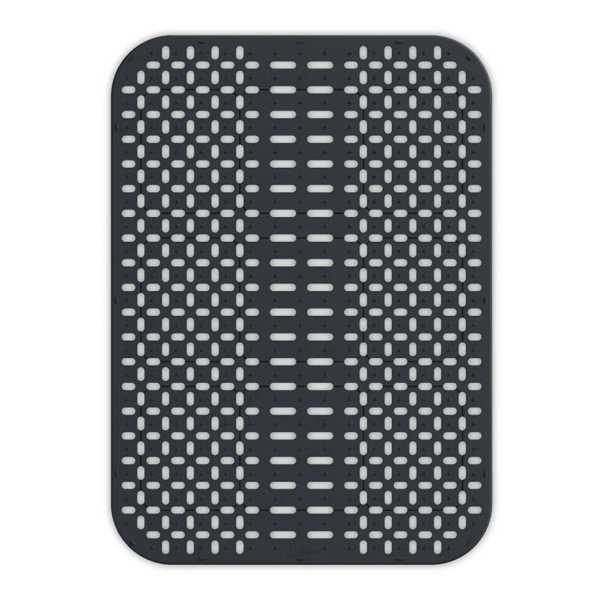 Sling Mat large ταπέτο νεροχύτου - Umbra - Image 5