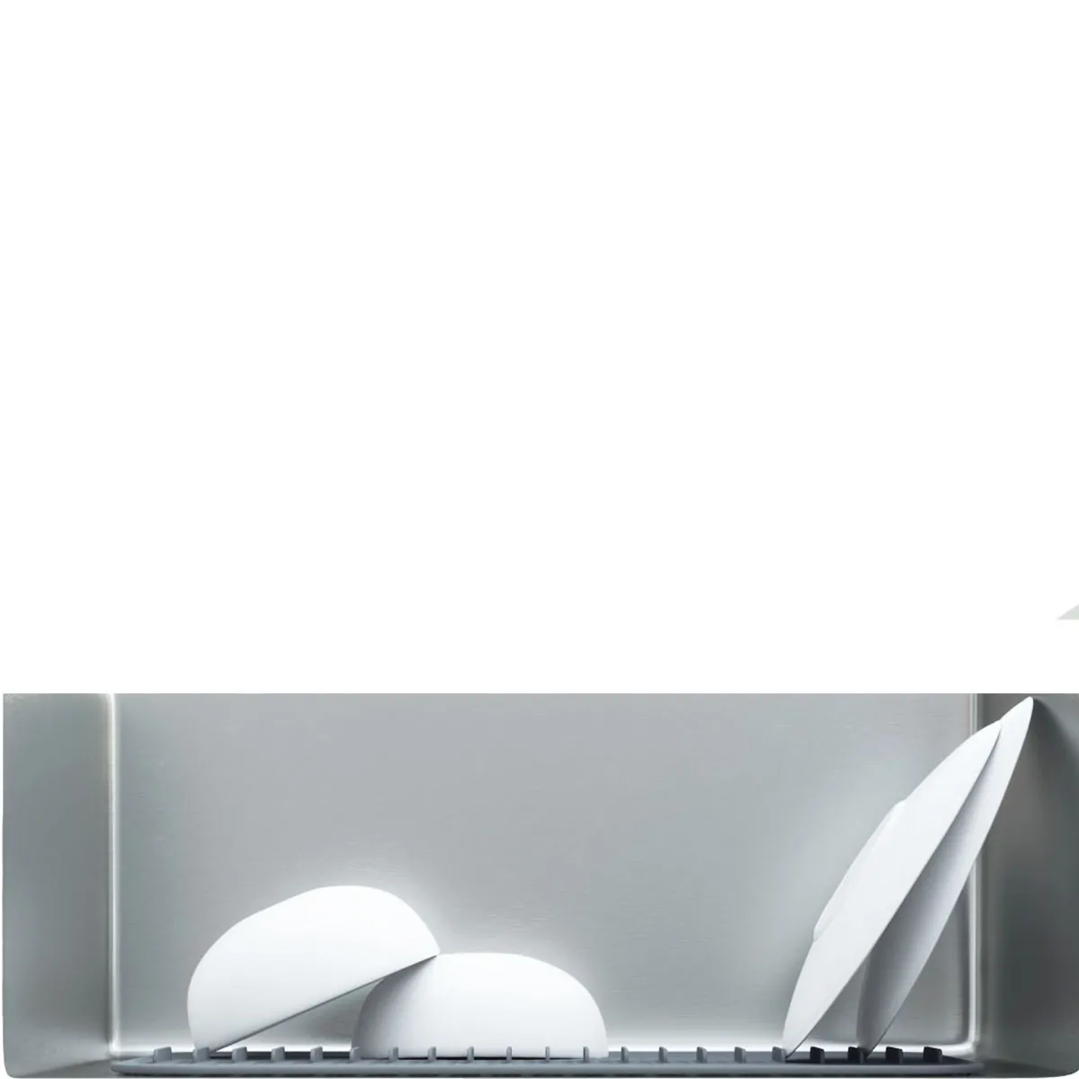 Sling Mat large ταπέτο νεροχύτου - Umbra - Image 7