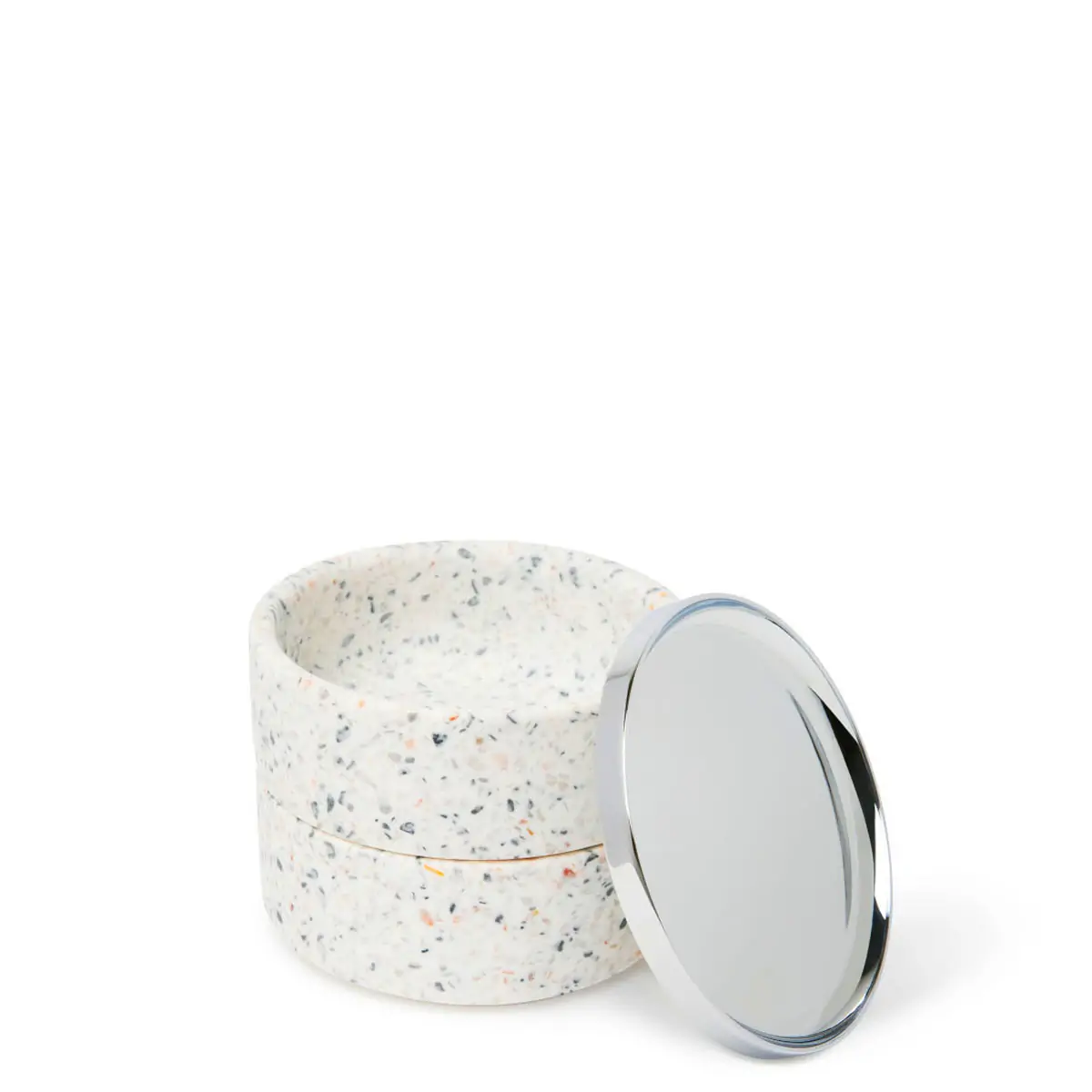 Tesora Box terrazzo κοσμηματοθήκη - Umbra - Image 4