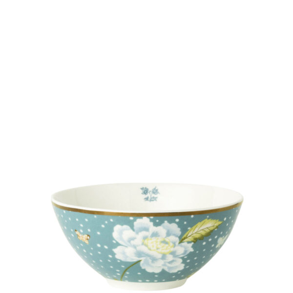 Uni Seaspray μπωλ 13εκ. - LAURA ASHLEY