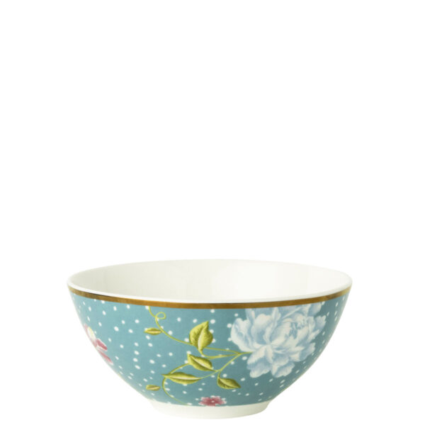 Uni Seaspray μπωλ 13εκ. - LAURA ASHLEY - Image 2
