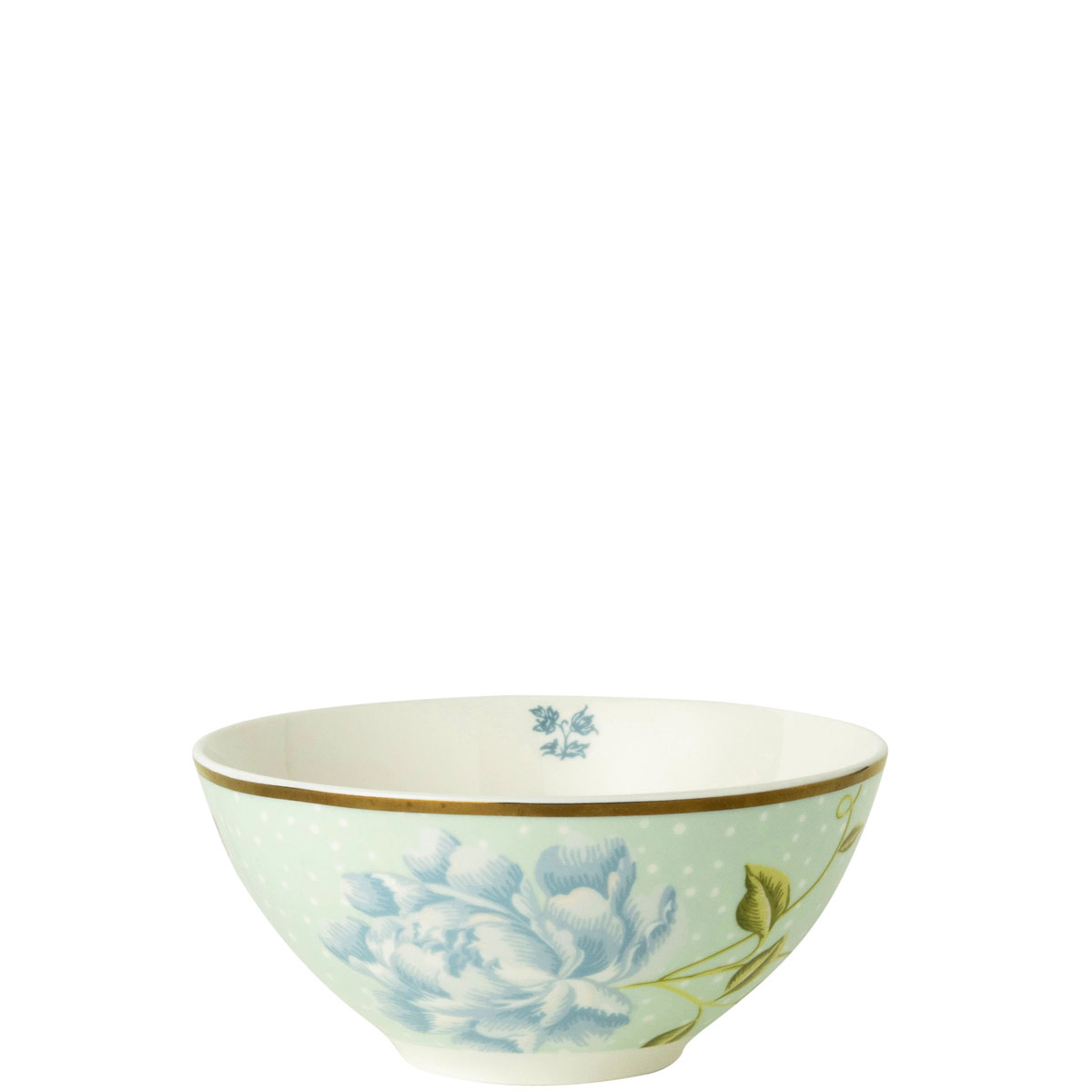 Uni Mint μπωλ 13εκ. - LAURA ASHLEY