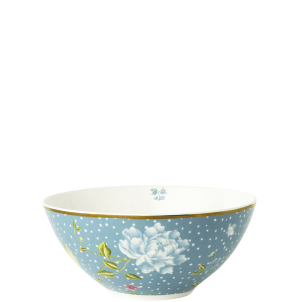Uni Seaspray μπωλ 16εκ. - LAURA ASHLEY