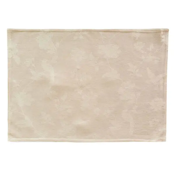 Placemat Cobblestone σουπλά - LAURA ASHLEY