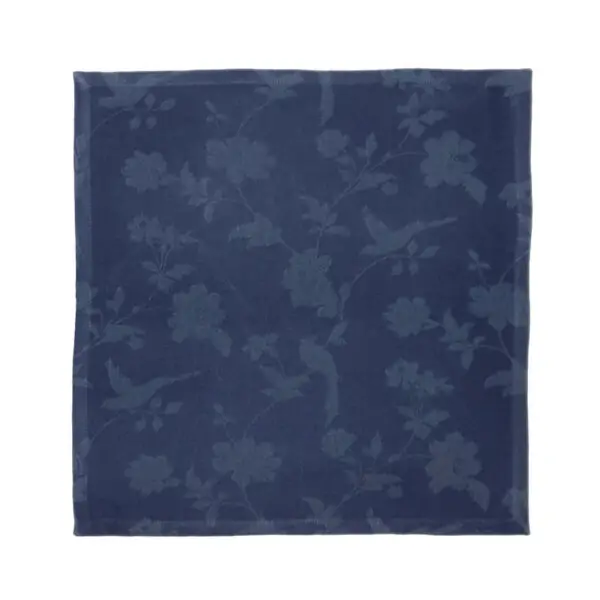 Napkin Midnight πετσέτα φαγητού - LAURA ASHLEY