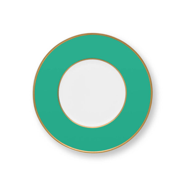 Pip Chique green φλυτζάνι cappuccino 220ml. – Pip Studio - Image 4