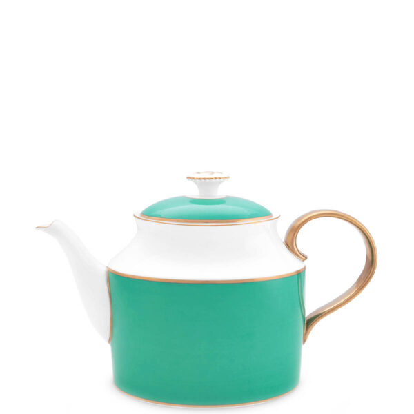 Pip Chique green τσαγιέρα 1,8lt. – Pip Studio
