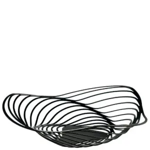 Trinity φρουτιέρα - ALESSI