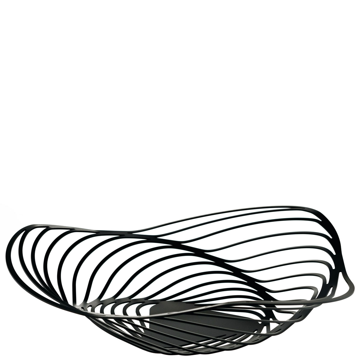 Trinity φρουτιέρα - ALESSI