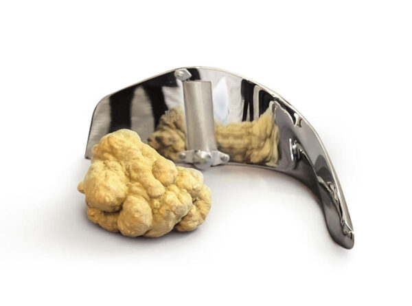 Alba κόφτης τρούφας - ALESSI - Image 5