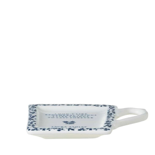 Floris σουβέρ τσαγιού - Laura Ashley - Image 2