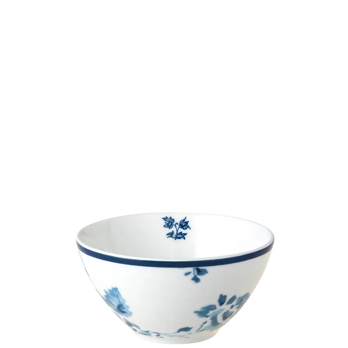 China Rose μπωλ 9εκ. - Laura Ashley