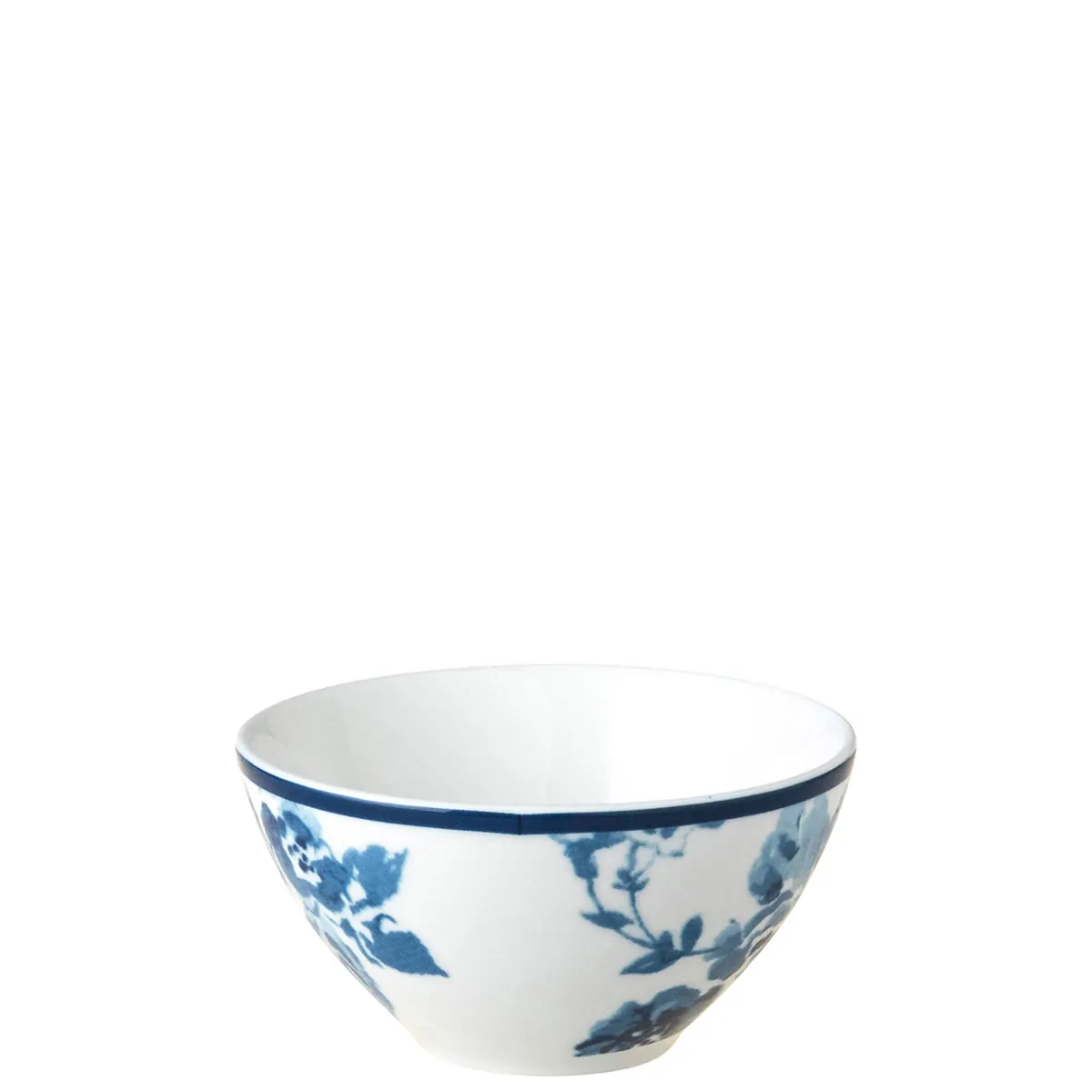 China Rose μπωλ 9εκ. - Laura Ashley - Image 2