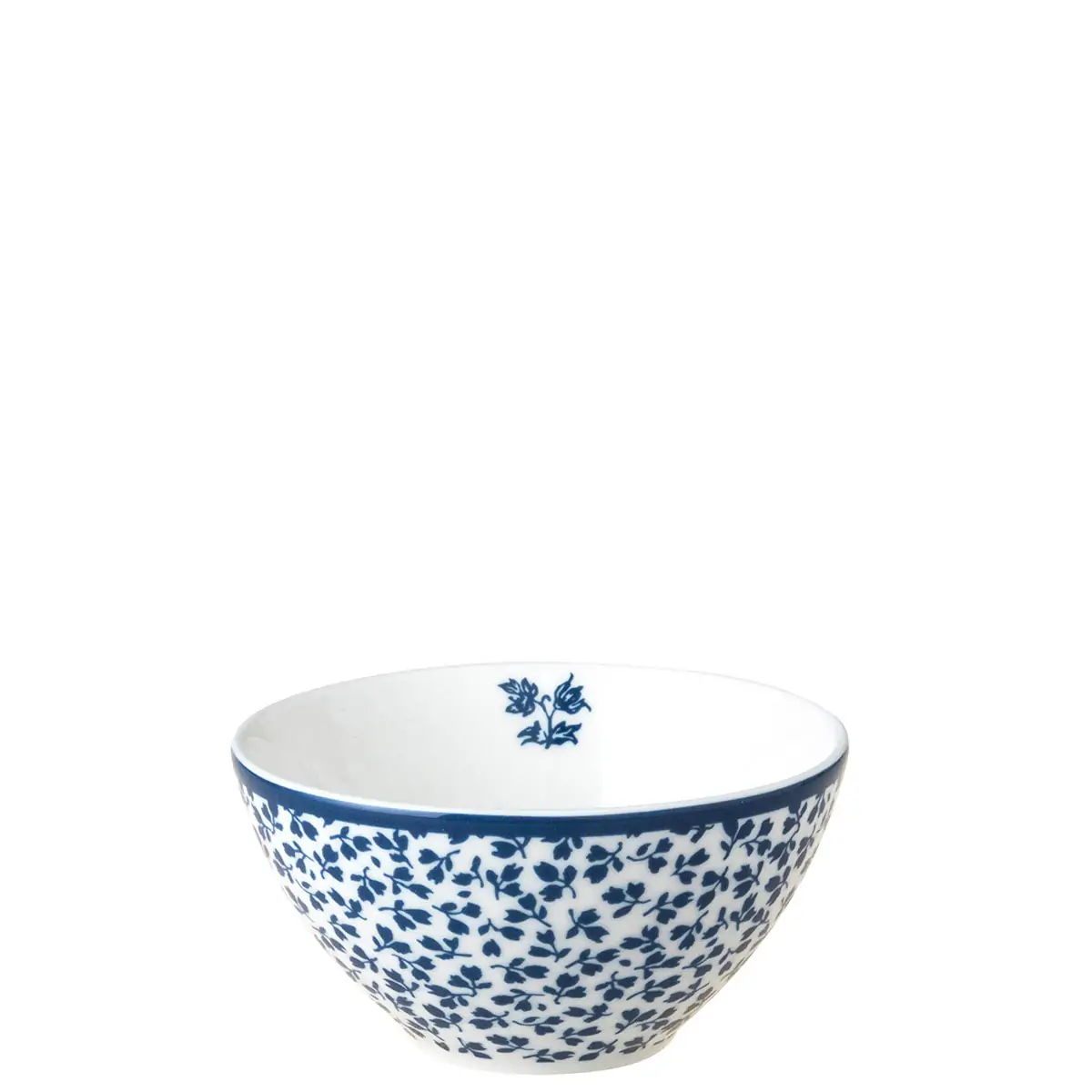 Floris μπωλ 9εκ. - Laura Ashley