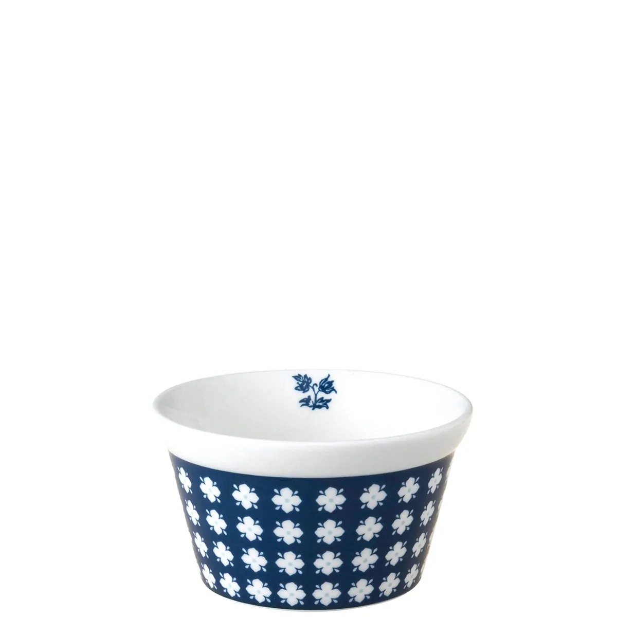 Humble Daisy ramekin 9εκ. -Laura Ashley
