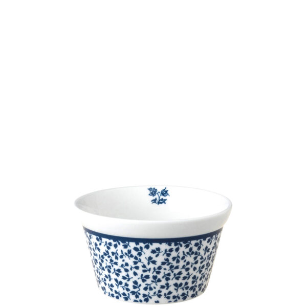 Floris ramekin 9εκ. - Laura Ashley