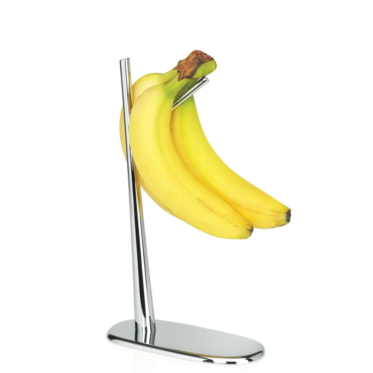 Dear Charlie βάση για μπανάνες - ALESSI - Image 2