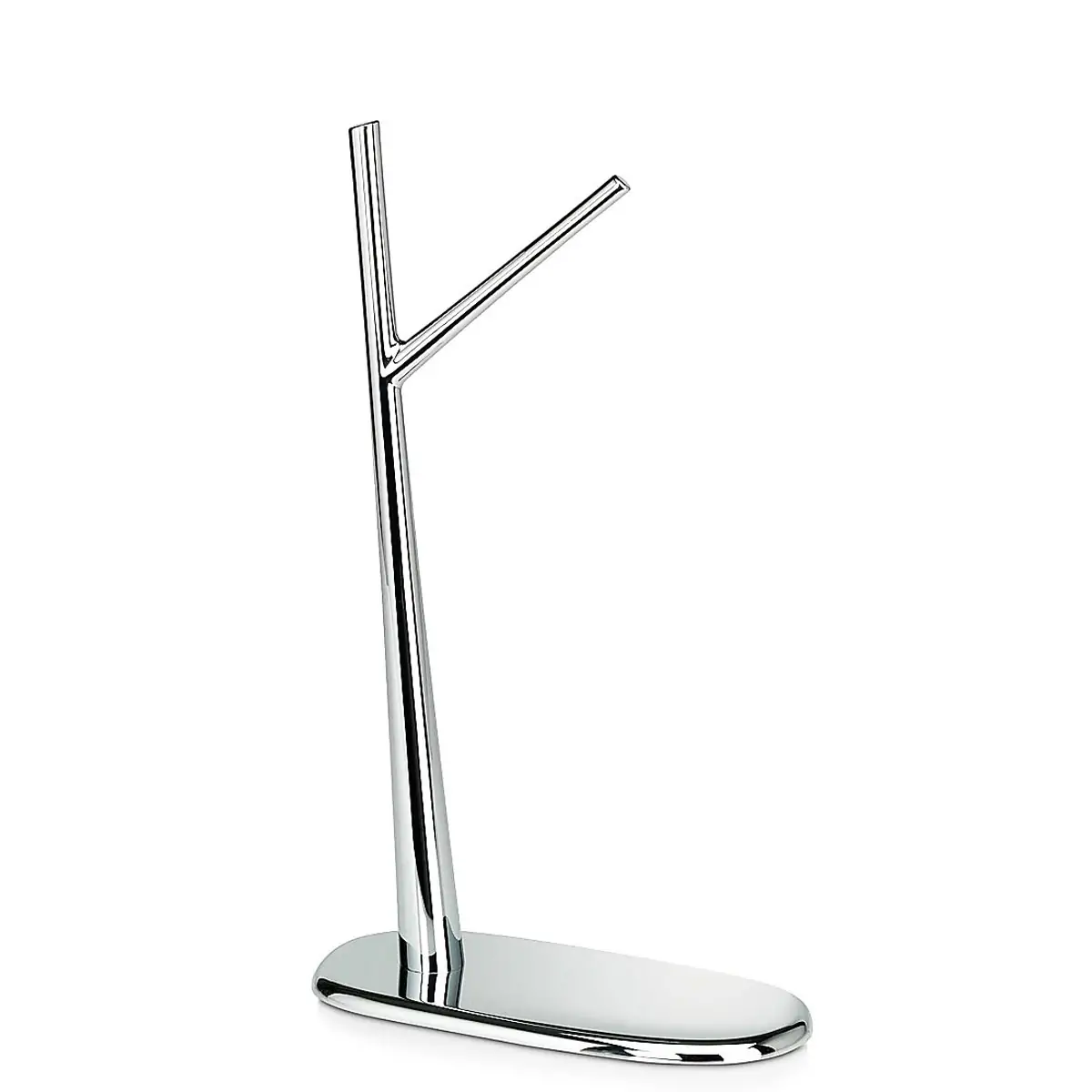 Dear Charlie βάση για μπανάνες - ALESSI